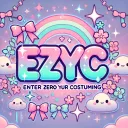 Enter Zero Your Costuming