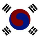 Empire of Korea