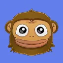 Monkees