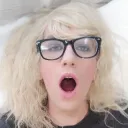 Sissy Fuckdoll Emily's Forced Feminization Zone!