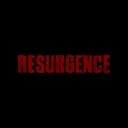 Resurgence