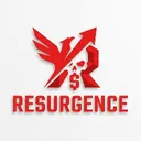 Resurgence