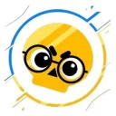 Habits Pass | Productive Gamification