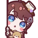 しょこらたん参加型