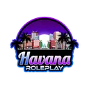 Kino HAVANA