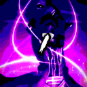 ♠𝕆𝕡𝕖𝕣𝕒𝕥𝕚𝕠𝕟 𝕍𝕒𝕝𝕙𝕒𝕝𝕝𝕒♣ Discord server icon