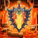 VieSteal Network