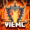 VieMC.VN