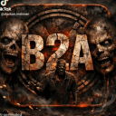 Discovery icon for 💀Brothers of Death💀 Discord server