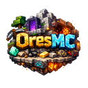 OresMC icon