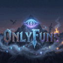 OnlyFuns