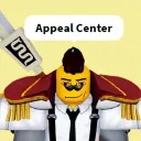 Juan Appeals