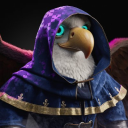 Meta Eagle Club - GalyVerse icon
