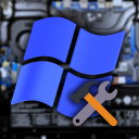 missile104's network Discord server icon