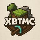    xʙᴛᴍᴄ  | ᴄᴏᴍᴍᴜɴɪᴛʏ    Discord Server Icon
