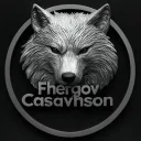Fhergov Casavhson