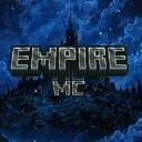 Empire Mc