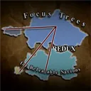 FTFRN:R Mod