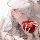 Fallen Angel 18+ ༻