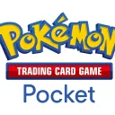 ポケポケ大会情報サーバー