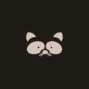 raccoonOrg