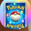 ポケポケセンター