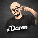 xDaren Games