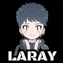 Laray's Castle