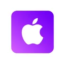 Apple Community