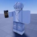 archived go to new server Discord server icon