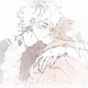 Homoasis ≽^•⩊•^≼