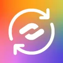 🧡 AutoPartner Support