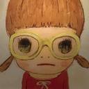 ↷　bowie’s corner　🍎