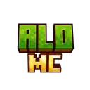 Serwer Minecraft ALO