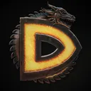 NOT ACTIVE DSO HELPING COMMUNITY