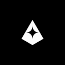 Giza Discord Server Icon