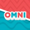 Omni Market | Shop & Community