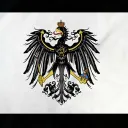 ♔ Kingdom of Prussia ♔