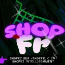 SHOPFR