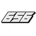 656 Central