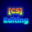 [CS] Editing