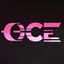 OCE Orion Drift