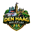 DHRP『 』Den Haag Roleplay