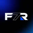 Formula 7 Realistic