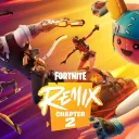FREE DROPMAPS - FORTNITE