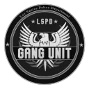 Gang Intelligent Unit NEW SEASON
