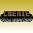 Create New Horizon