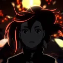 DanDaDan Bot Community Server