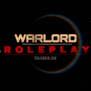 WARLORD ROLEPLAY (SAMP) | ENGLISH/HINDI server icon