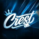 Crest Kingdom
